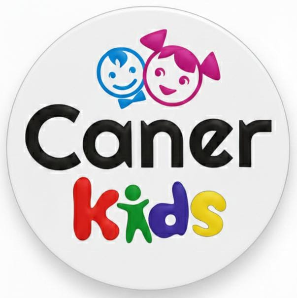 Caner Kids Çocuk Giyim ve Ayakkabı